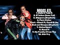 Migos ATL-All-time favorites of 2024-Best of the Best Collection-Viral