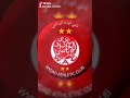 تعليق أسطوري لجواد بادة على وداد الأمة أنتي حبي وفؤادي تعليق أسطوري لجواد بادة على وداد الأمة أنتي حبي وفؤادي