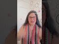 معاناة لن يعرفها إلا اللي يلبس نظارات        
