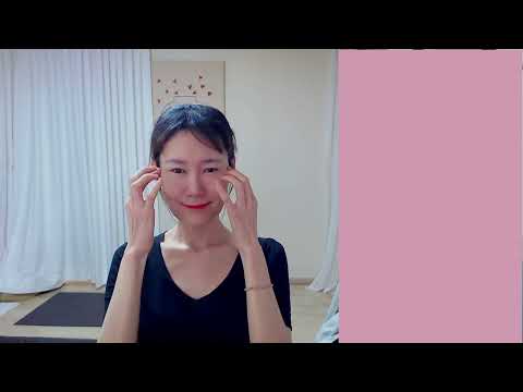 편안한 눈 <strong>초롱</strong> <strong>초롱</strong> 맑은 눈 유챌