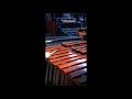 Bass Marimba Contrabass Marimba Bass Marimba Contrabass Marimba