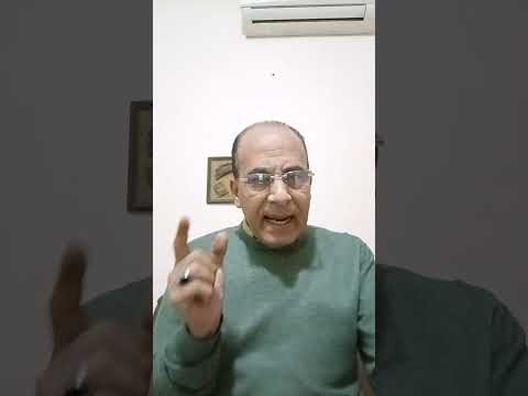 خبايا قرار النيابة العامة فى أرض أكتوبر المحاولة الأخيرة للصلح ديه نهاية اللى معندوش ضمير ياخسارة