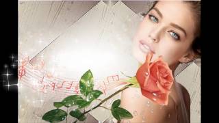 Beautiful Female images screenshot 3