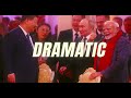 ‘Japan Turning Into War State’ North Korea’s Kim Yo Jong Blasts Takaichi's Rearmament Push | 4K