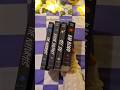 The Naturals✨️#booktube #booktok #books #thenaturals #killerinstinct #mystery #book #recommendations