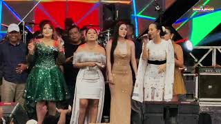Rindunya Hatiku Rena Movies New Pallapa Trembulrejo
