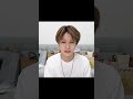 LEE MINHYUK ラストコンサート 抽選受付 3月22日まで