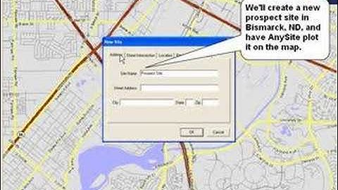 AnySite 1 of 3