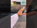 شفاط هواء للفرن يعمل بالإشارة من جراند - GR-HD1500SS