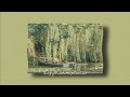 Summer Child Conan Gray Daycore Slowed Summer Child Conan Gray Daycore Slowed