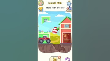 DOP 5 level 218 #dop5 #dop2 #brainteaser #puzzle #gamingshorts #usagaming #gameplay #puzzlegameusa