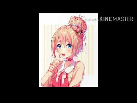 Melissa Elle Est Mon âme بدون موسيقى