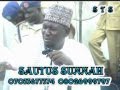 Sheikh Kabiru Gombe 2011 Jimeta2 Sheikh Kabiru Gombe 2011 Jimeta2