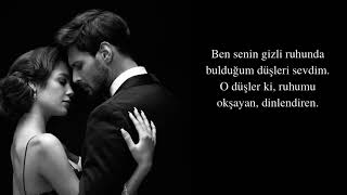 Aslı Enver - Farketmeden Resimi