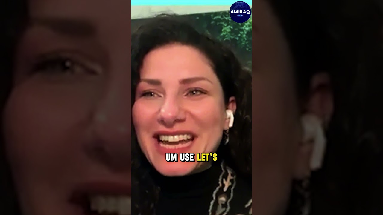 From A Legal What Advice Would You Give Regualators  || 