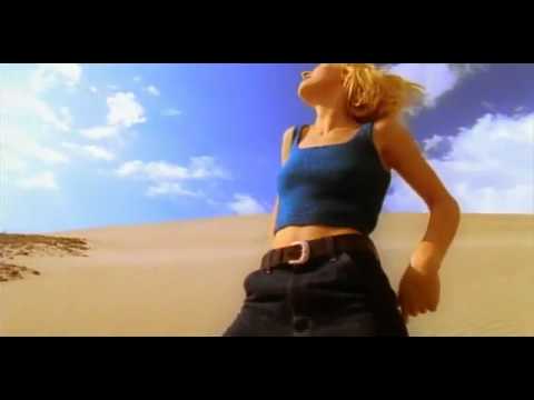 Guano Apes - Rain