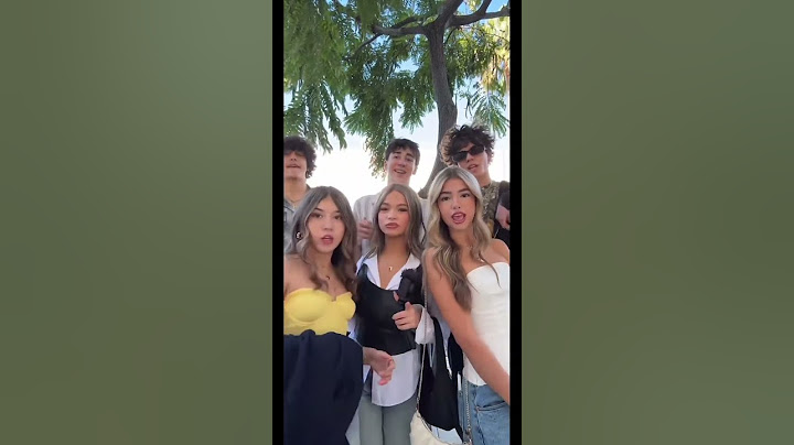 @Secret.emm33 @Paultooreall @iampresleefaith @jafia @ayden #shorts