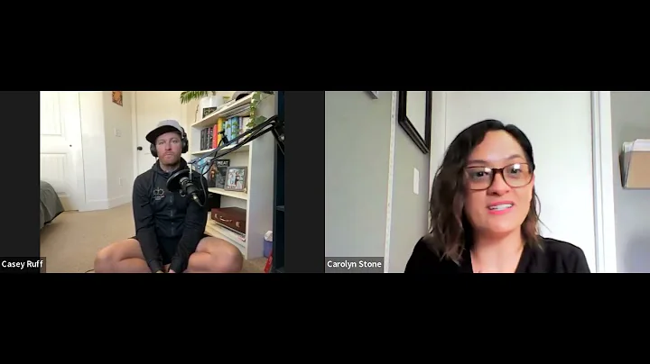 Hashimoto's and Auto-Immune Disease with Dr. Carol...