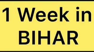 Just For Fun Keep Smiling