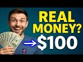 Can a Single App Turn Every Click into Real Money? | Click for Cash Review