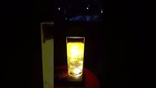 সেরা ভিডিও#for #captions