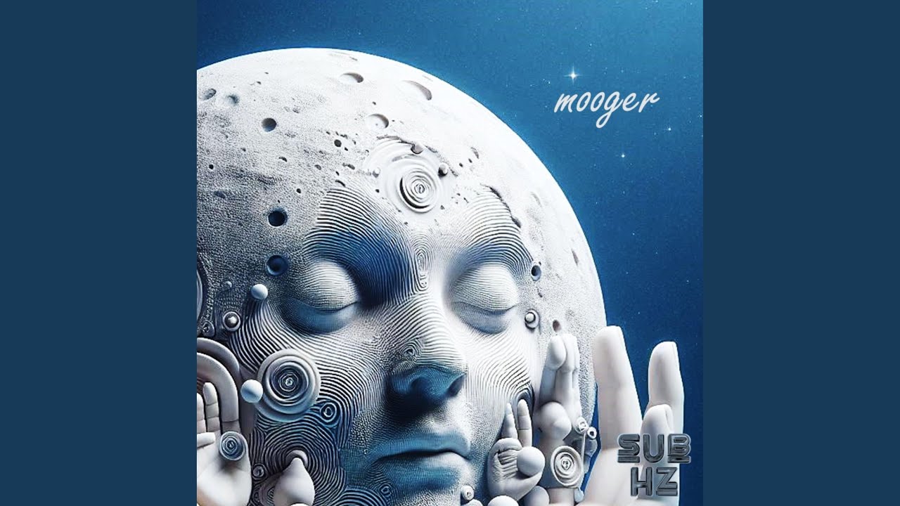 Watch Mooger on YouTube Watch Mooger on YouTube