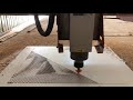 CNC Router And ArtCam V Bit Carving Photo Ll Pictures Cut In Wood LlHalftone Images mp3