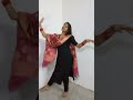 Surmedani  bajre da sitta youtubeswag se nach by neha rawat viralshortsangeetdance