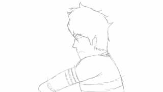 DD animatic scene 1b 4