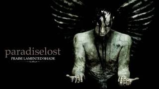 PARADISE LOST- Praise Lamented Shade