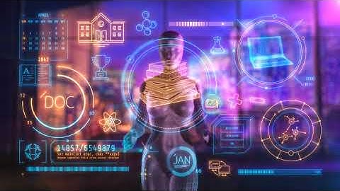 tech video | Hopertech Solution