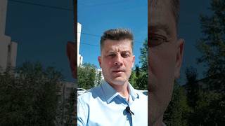 Ты не можешь Бросить Курить потому что не можешь принять решение