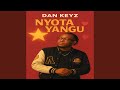 Nyota Yangu 
