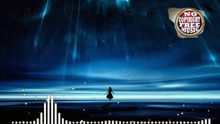 Yummu[No Copyright-safe Music](Youtube Audio Library)