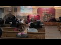 2019/04/27 えんくり ♪小坂忠さんコンサート♪ ハイライト