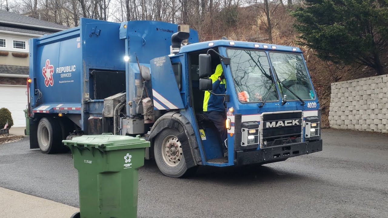 Home Collection's 3/4/26