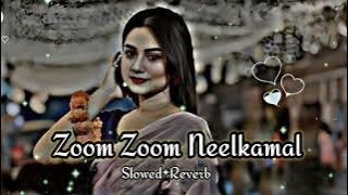 Slowed Reverb {फोटो जूम जूम}#neelkamal singh bhojpuri song (Zoom Zoom Lofi slowly bhojpuri