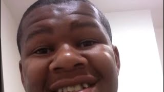 Crip Mac Expose For Pushing Gangsta Crip and Dissing Neighborhood Crips