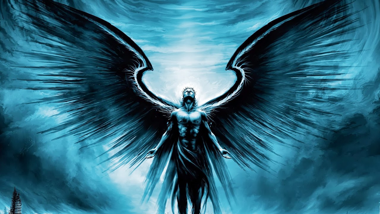 Resident Evil village gameplay DeaDmaN