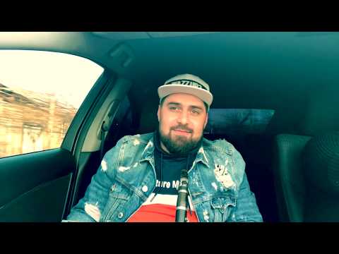 artur-petrosyan---mi-gna-(clarinet-cover)-premiere-2020