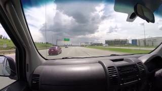 invdryving 412