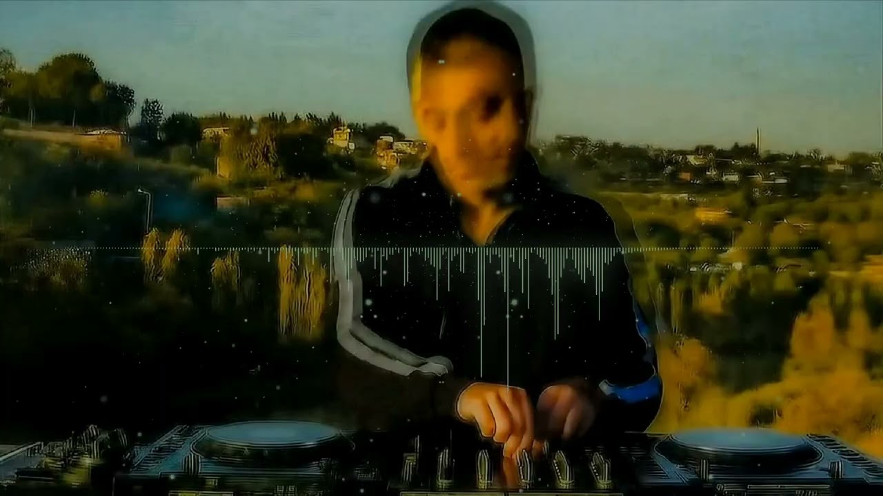 Watch Nhor - Karma on YouTube Watch Nhor - Karma on YouTube