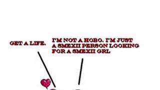 First Bannedstory Vid