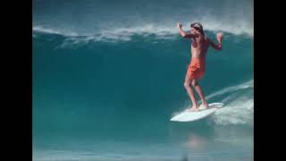 MORNING OF THE EARTH: Vintage Surfing & Skate Films