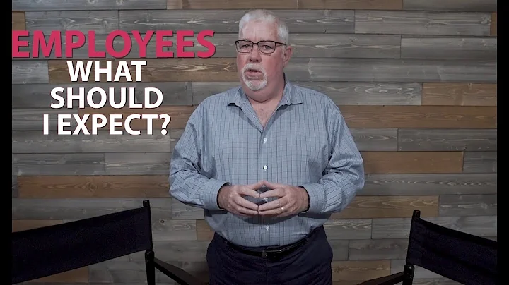 Employees What to expect when you  go for a drug test