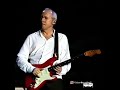 Mark Knopfler - Telegraph Road- live Full HD 😍🎸 by Knopfler62