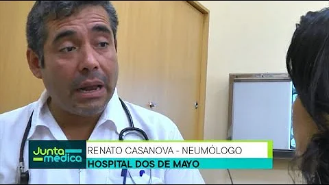 ¿Qué es más perjudicial el ventilador o el aire acondicionado?