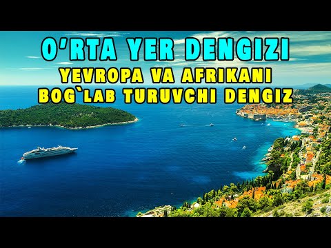 Video: O'rtayer dengizi yelpig'ich kaftini parvarish qilish - O'rta yer dengizi yelpig'ich kaftini etishtirish bo'yicha maslahatlar