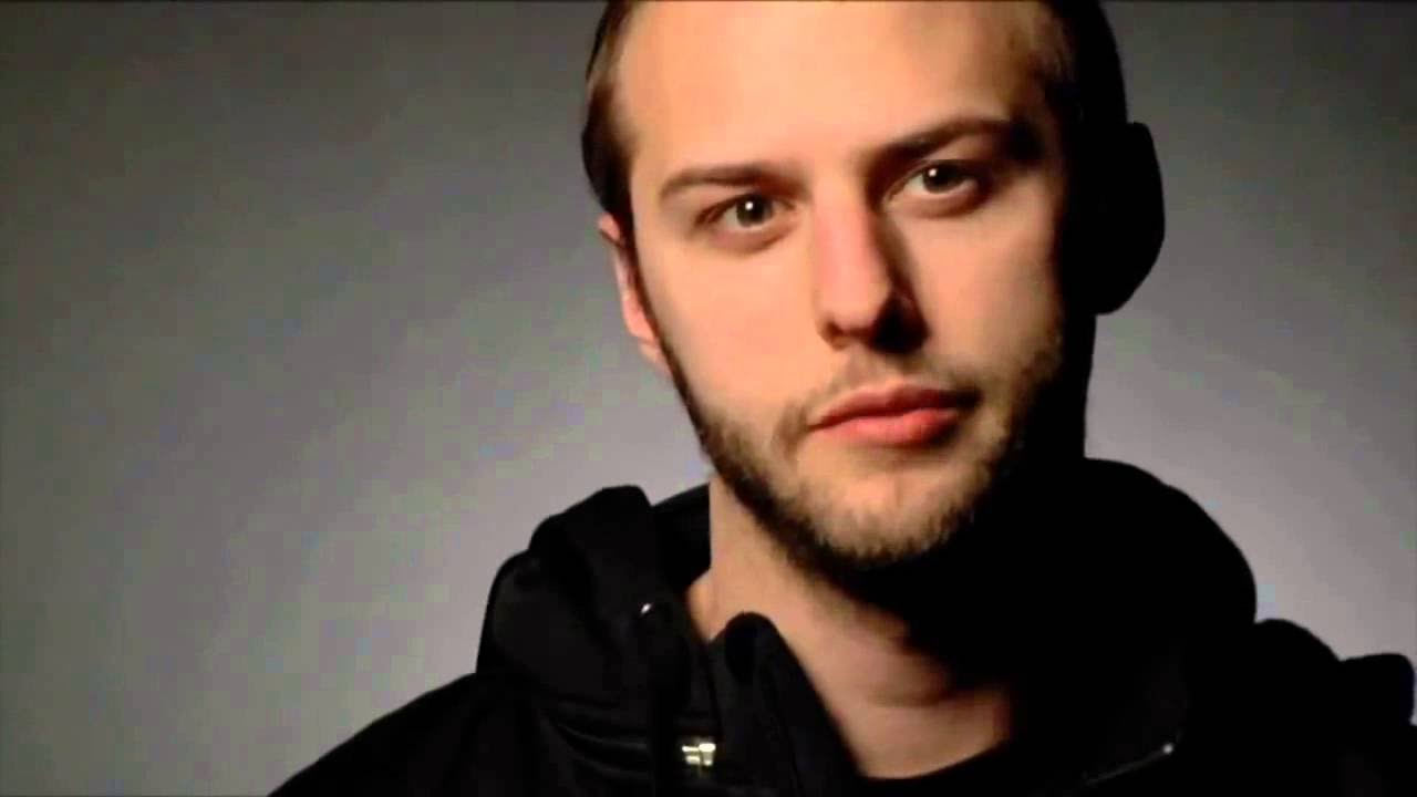 lol patch notes Saintvicious as Ezreal, Heimerdinger + More - Time Stamps in Description