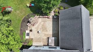 All Star Power Cleaning Paver Restoration